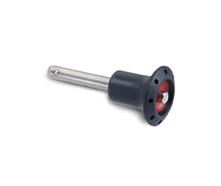 GN 113.6-Ball Lock Pins